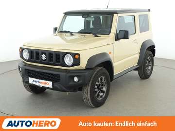 1.5 ALLGRIP Comfort+*NAVI*TEMPO*SHZ*KLIMA*
