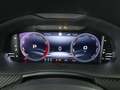 Skoda Scala Monte Carlo 1,5 TSI *MATRIX*AHK*ACC*PANO* Gris - thumbnail 10
