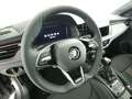 Skoda Scala Monte Carlo 1,5 TSI *MATRIX*AHK*ACC*PANO* Gris - thumbnail 9