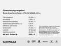 Skoda Scala Monte Carlo 1,5 TSI *MATRIX*AHK*ACC*PANO* Gris - thumbnail 4