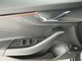 Skoda Scala Monte Carlo 1,5 TSI *MATRIX*AHK*ACC*PANO* Gris - thumbnail 12