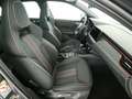 Skoda Scala Monte Carlo 1,5 TSI *MATRIX*AHK*ACC*PANO* Gris - thumbnail 6