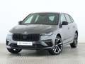 Skoda Scala Monte Carlo 1,5 TSI *MATRIX*AHK*ACC*PANO* Šedá - thumbnail 2