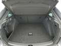 Skoda Scala Monte Carlo 1,5 TSI *MATRIX*AHK*ACC*PANO* Gris - thumbnail 14