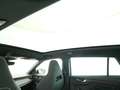 Skoda Scala Monte Carlo 1,5 TSI *MATRIX*AHK*ACC*PANO* Gris - thumbnail 13