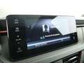Skoda Scala Monte Carlo 1,5 TSI *MATRIX*AHK*ACC*PANO* Gris - thumbnail 11