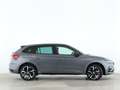 Skoda Scala Monte Carlo 1,5 TSI *MATRIX*AHK*ACC*PANO* Gris - thumbnail 3