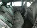Skoda Scala Monte Carlo 1,5 TSI *MATRIX*AHK*ACC*PANO* Gris - thumbnail 7