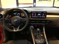 Alfa Romeo Tonale Tonale 1.5 130 CV MHEV TCT7 Veloce MY24 Rojo - thumbnail 11