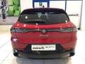 Alfa Romeo Tonale Tonale 1.5 130 CV MHEV TCT7 Veloce MY24 Rojo - thumbnail 7