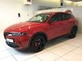 Alfa Romeo Tonale Tonale 1.5 130 CV MHEV TCT7 Veloce MY24 Rojo - thumbnail 3