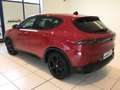 Alfa Romeo Tonale Tonale 1.5 130 CV MHEV TCT7 Veloce MY24 Rojo - thumbnail 6