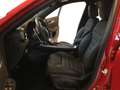 Alfa Romeo Tonale Tonale 1.5 130 CV MHEV TCT7 Veloce MY24 Rojo - thumbnail 12