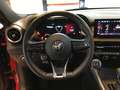 Alfa Romeo Tonale Tonale 1.5 130 CV MHEV TCT7 Veloce MY24 Rojo - thumbnail 10