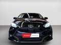 Toyota Yaris 1.5 Teamplayer ACC+AUT+LED+Virtual+Kam.+LM Schwarz - thumbnail 4