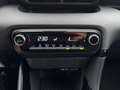 Toyota Yaris 1.5 Teamplayer ACC+AUT+LED+Virtual+Kam.+LM Schwarz - thumbnail 17