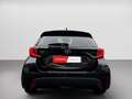 Toyota Yaris 1.5 Teamplayer ACC+AUT+LED+Virtual+Kam.+LM Schwarz - thumbnail 7