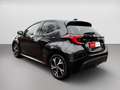 Toyota Yaris 1.5 Teamplayer ACC+AUT+LED+Virtual+Kam.+LM Schwarz - thumbnail 6