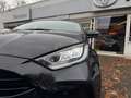Toyota Yaris 1.5 Teamplayer ACC+AUT+LED+Virtual+Kam.+LM Schwarz - thumbnail 8