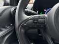 Toyota Yaris 1.5 Teamplayer ACC+AUT+LED+Virtual+Kam.+LM Schwarz - thumbnail 23
