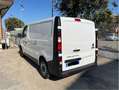 Fiat Talento 2.0 MJET Bianco - thumbnail 11