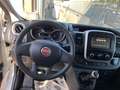 Fiat Talento 2.0 MJET Bianco - thumbnail 6