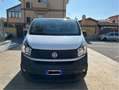 Fiat Talento 2.0 MJET Bianco - thumbnail 2