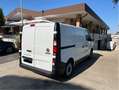 Fiat Talento 2.0 MJET Bianco - thumbnail 9