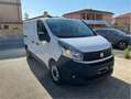 Fiat Talento 2.0 MJET Bianco - thumbnail 3