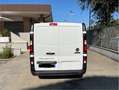 Fiat Talento 2.0 MJET Bianco - thumbnail 10