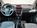 Opel Mokka 1.6 Ecotec 115CV 4x2 Start&Stop Ego Alb - thumbnail 14