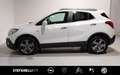 Opel Mokka 1.6 Ecotec 115CV 4x2 Start&Stop Ego bijela - thumbnail 3