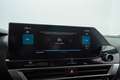 Citroen C4 1.5 BlueHDI S&S Feel Pack EAT8 130 Blanco - thumbnail 28