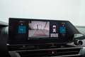 Citroen C4 1.5 BlueHDI S&S Feel Pack EAT8 130 Blanco - thumbnail 29