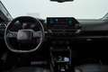 Citroen C4 1.5 BlueHDI S&S Feel Pack EAT8 130 Fehér - thumbnail 11
