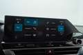 Citroen C4 1.5 BlueHDI S&S Feel Pack EAT8 130 Blanco - thumbnail 26