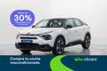 Citroen C4 1.5 BlueHDI S&S Feel Pack EAT8 130 Fehér - thumbnail 1
