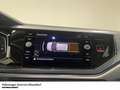 Volkswagen Polo Style 1.0 TSI DSG Matrix-Led Einparkhilfe Weiß - thumbnail 11
