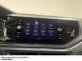 Volkswagen Polo Style 1.0 TSI DSG Matrix-Led Einparkhilfe Weiß - thumbnail 10