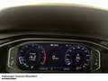 Volkswagen Polo Style 1.0 TSI DSG Matrix-Led Einparkhilfe Weiß - thumbnail 13