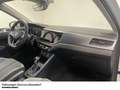 Volkswagen Polo Style 1.0 TSI DSG Matrix-Led Einparkhilfe Weiß - thumbnail 14