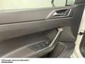 Volkswagen Polo Style 1.0 TSI DSG Matrix-Led Einparkhilfe Weiß - thumbnail 9
