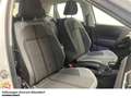 Volkswagen Polo Style 1.0 TSI DSG Matrix-Led Einparkhilfe Weiß - thumbnail 15