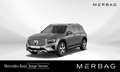 Mercedes-Benz GLB 200 d 4MATIC Österreich-Edition Grau - thumbnail 1