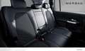 Mercedes-Benz GLB 200 d 4MATIC Österreich-Edition Grau - thumbnail 6