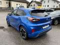 Ford Puma ST-Line X Blau - thumbnail 4