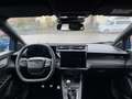 Ford Puma ST-Line X Blau - thumbnail 11