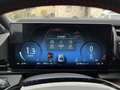 Ford Puma ST-Line X Blau - thumbnail 12