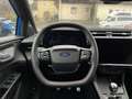 Ford Puma ST-Line X Blau - thumbnail 10