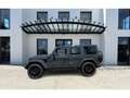 Jeep Wrangler BRUTE  HYB - thumbnail 2